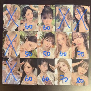 （分類：）位於 。 由 kpandashop 提交（商品編號 1459657136，圖片 1）。簡介： 。