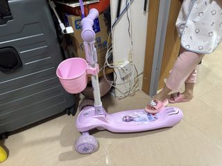 （分類：）位於 。 由 ktlau2022 提交（商品編號 1462868381，圖片 1）。簡介： 。