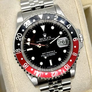 (Category: ) located in . Submitted by horizonluxury (Listing ID 1462826382, Image 1). Description: .