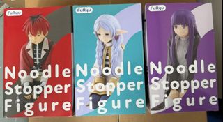 （分類：）位於 。 由 llll-koiop12 提交（商品編號 1462709290，圖片 1）。簡介： 。