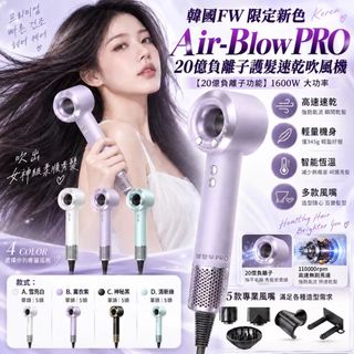（分類：）位於 。 由 9522wts0033 提交（商品編號 1462790371，圖片 1）。簡介： 。