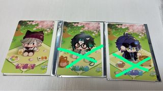 （分類：）位於 。 由 ventiandgaming 提交（商品編號 1461267132，圖片 1）。簡介： 。