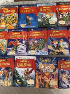 （分類：）位於 。 由 re_goods 提交（商品編號 1462812021，圖片 1）。簡介： 。