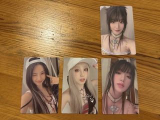 （分類：）位於 。 由 amselling 提交（商品編號 1462845338，圖片 1）。簡介： 。