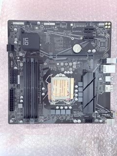 （分類：）位於 。 由 p2088214 提交（商品編號 1442651165，圖片 1）。簡介： 。