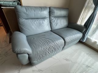 （分類：）位於 。 由 hob1987 提交（商品編號 1462866582，圖片 1）。簡介： 。