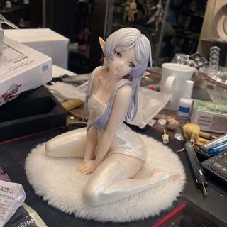 （分類：）位於 。 由 silverwind-f5bd 提交（商品編號 1462824392，圖片 1）。簡介： 。