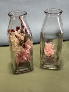 （分類：）位於 。 由 greenstarclub 提交（商品編號 1462797946，圖片 1）。簡介： 。