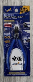 （分類：）位於 。 由 gundam_goodgoodgood424 提交（商品編號 1462882748，圖片 1）。簡介： 。