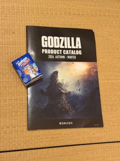 （分類：）位於 。 由 zxcvbnmb 提交（商品編號 1462842832，圖片 1）。簡介： 。