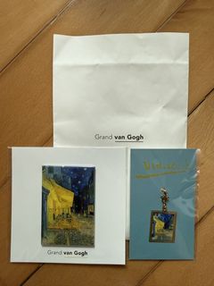 （分類：）位於 。 由 goldframe 提交（商品編號 1462861171，圖片 1）。簡介： 。