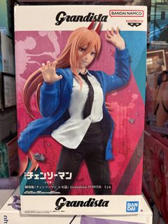（分類：）位於 。 由 amac1 提交（商品編號 1462829565，圖片 1）。簡介： 。