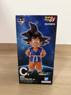 （分類：）位於 。 由 figuremate 提交（商品編號 1462813443，圖片 1）。簡介： 。