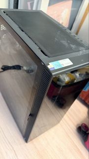 （分類：）位於 。 由 cheung1001 提交（商品編號 1462720367，圖片 1）。簡介： 。