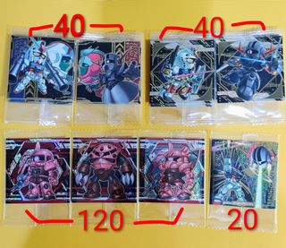 （分類：）位於 。 由 kcazobok 提交（商品編號 1462862535，圖片 1）。簡介： 。