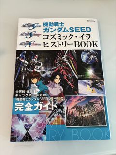 （分類：）位於 。 由 canonlko 提交（商品編號 1462720268，圖片 1）。簡介： 。