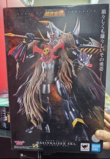 （分類：）位於 。 由 fdchris 提交（商品編號 1462748624，圖片 1）。簡介： 。