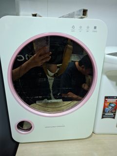 （分類：）位於 。 由 c2ying 提交（商品編號 1462789235，圖片 1）。簡介： 。