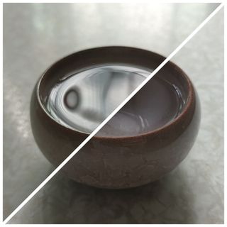 （分類：）位於 。 由 kkl323 提交（商品編號 1462681983，圖片 1）。簡介： 。