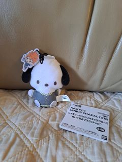 （分類：）位於 。 由 annie.113 提交（商品編號 1462752403，圖片 1）。簡介： 。
