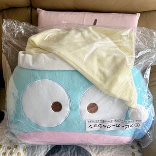 （分類：）位於 。 由 mcdino 提交（商品編號 1462865198，圖片 1）。簡介： 。