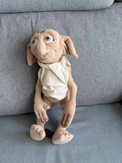 （分類：）位於 。 由 mobei 提交（商品編號 1462699019，圖片 1）。簡介： 。