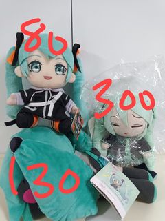 （分類：）位於 。 由 qwqanan_123611 提交（商品編號 1462870610，圖片 1）。簡介： 。