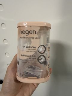 （分類：）位於 。 由 nuhss 提交（商品編號 1462812882，圖片 1）。簡介： 。