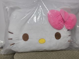（分類：）位於 。 由 chiikawamomongacute 提交（商品編號 1462849703，圖片 1）。簡介： 。