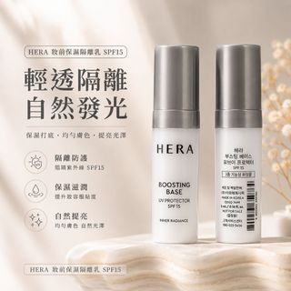 （分類：）位於 。 由 smilexturret 提交（商品編號 1462757367，圖片 1）。簡介： 。