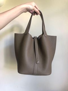 （分類：）位於 。 由 _letallgo 提交（商品編號 1462861544，圖片 1）。簡介： 。