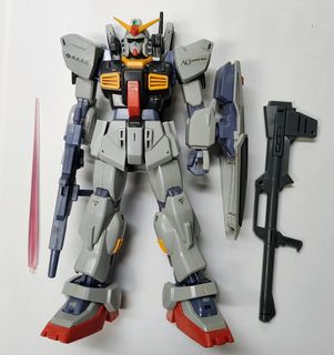 （分類：）位於 。 由 kcazobok 提交（商品編號 1462851465，圖片 1）。簡介： 。