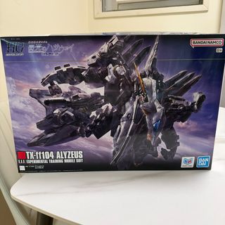（分類：）位於 。 由 tvy170 提交（商品編號 1462799600，圖片 1）。簡介： 。
