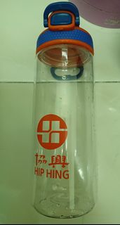 （分類：）位於 。 由 brianmax 提交（商品編號 1462880692，圖片 1）。簡介： 。
