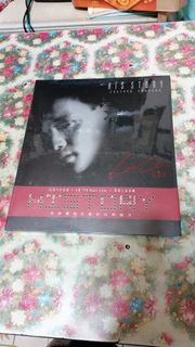 （分類：）位於 。 由 solomongizo 提交（商品編號 1462739684，圖片 1）。簡介： 。
