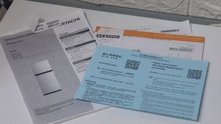 （分類：）位於 。 由 chanwaiyip80 提交（商品編號 1462743380，圖片 1）。簡介： 。