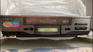 （分類：）位於 。 由 anson151835 提交（商品編號 1454413453，圖片 1）。簡介： 。