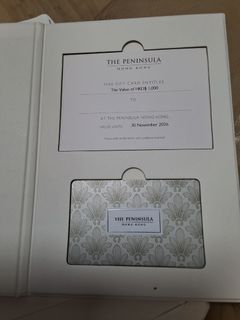 （分類：）位於 。 由 imsiufu 提交（商品編號 1462845244，圖片 1）。簡介： 。
