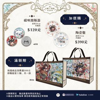 （分類：）位於 。 由 quizzes 提交（商品編號 1462831315，圖片 1）。簡介： 。
