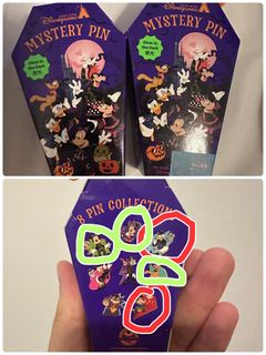 （分類：）位於 。 由 wb_ren 提交（商品編號 1462820488，圖片 1）。簡介： 。