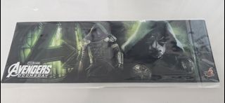（分類：）位於 。 由 siuuu_cr7 提交（商品編號 1462790883，圖片 1）。簡介： 。