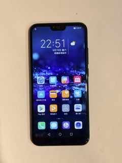 （分類：）位於 。 由 kgshop66 提交（商品編號 1458304024，圖片 1）。簡介： 。