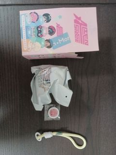 （分類：）位於 。 由 halloween24 提交（商品編號 1462871652，圖片 1）。簡介： 。