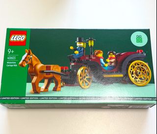 （分類：）位於 。 由 ymyymm 提交（商品編號 1462722259，圖片 1）。簡介： 。