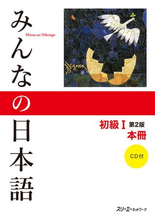 （分類：）位於 。 由 silentriver_14824e 提交（商品編號 1462711311，圖片 1）。簡介： 。