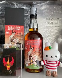 （分類：）位於 。 由 superpremium 提交（商品編號 1462776678，圖片 1）。簡介： 。