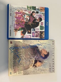 （分類：）位於 。 由 kennyzoo 提交（商品編號 1462734769，圖片 1）。簡介： 。