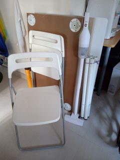 （分類：）位於 。 由 lulu16891689 提交（商品編號 1462758279，圖片 1）。簡介： 。
