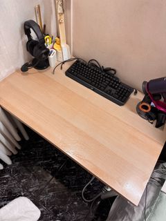 (Category: ) located in . Submitted by lasvie (Listing ID 1462831507, Image 1). Description: .