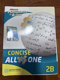 （分類：）位於 。 由 zhangshuai06917 提交（商品編號 1462804058，圖片 1）。簡介： 。